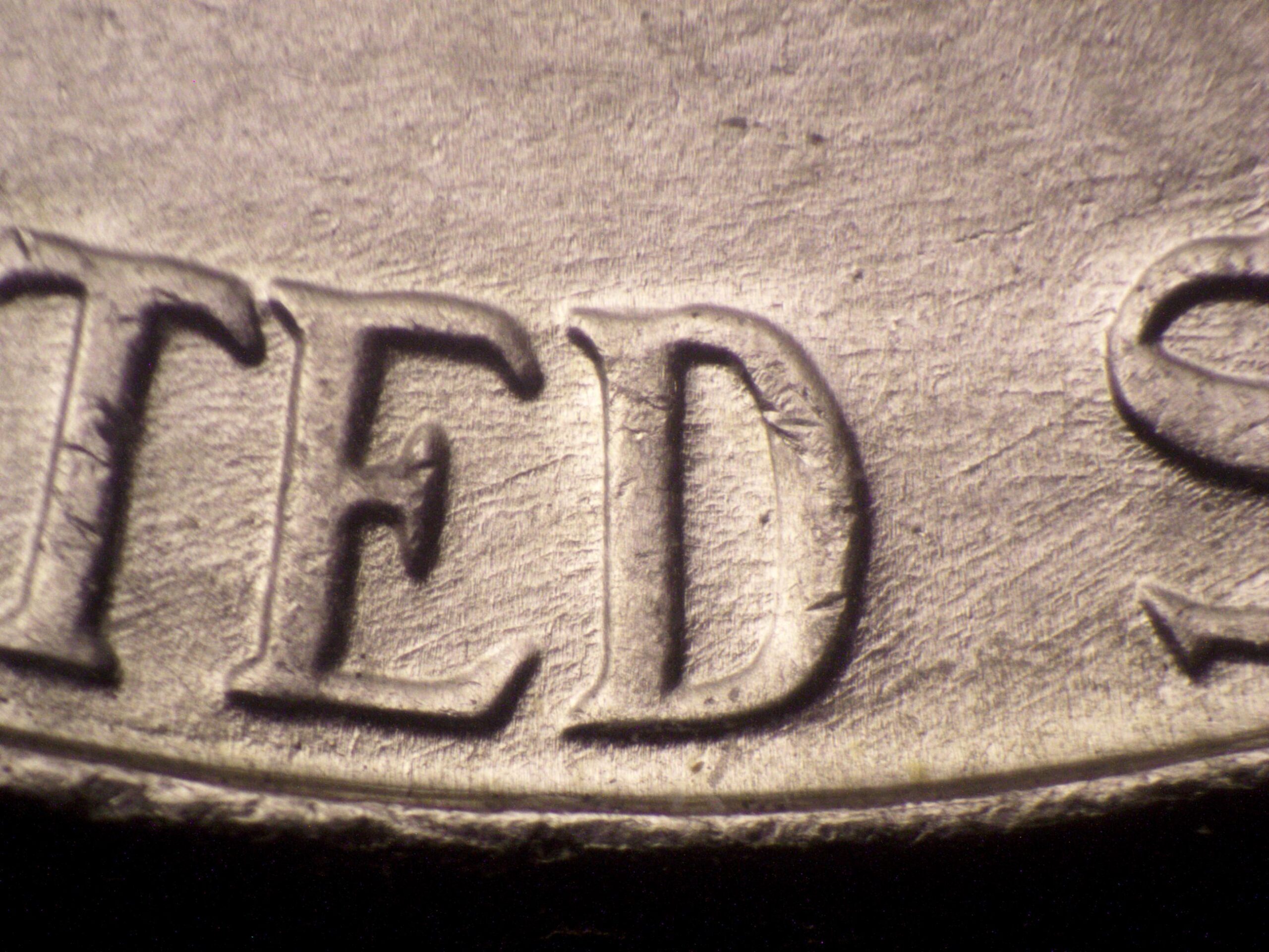 Read more about the article Jefferson Nickel  2021-P    DDR-1005 / Philadelphia