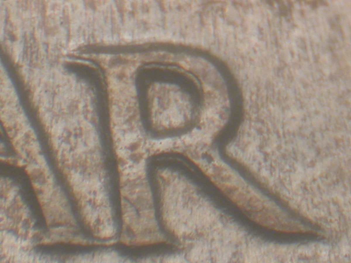 Read more about the article Standing Liberty Quarter  1928-D    DDR-001 / Denver
