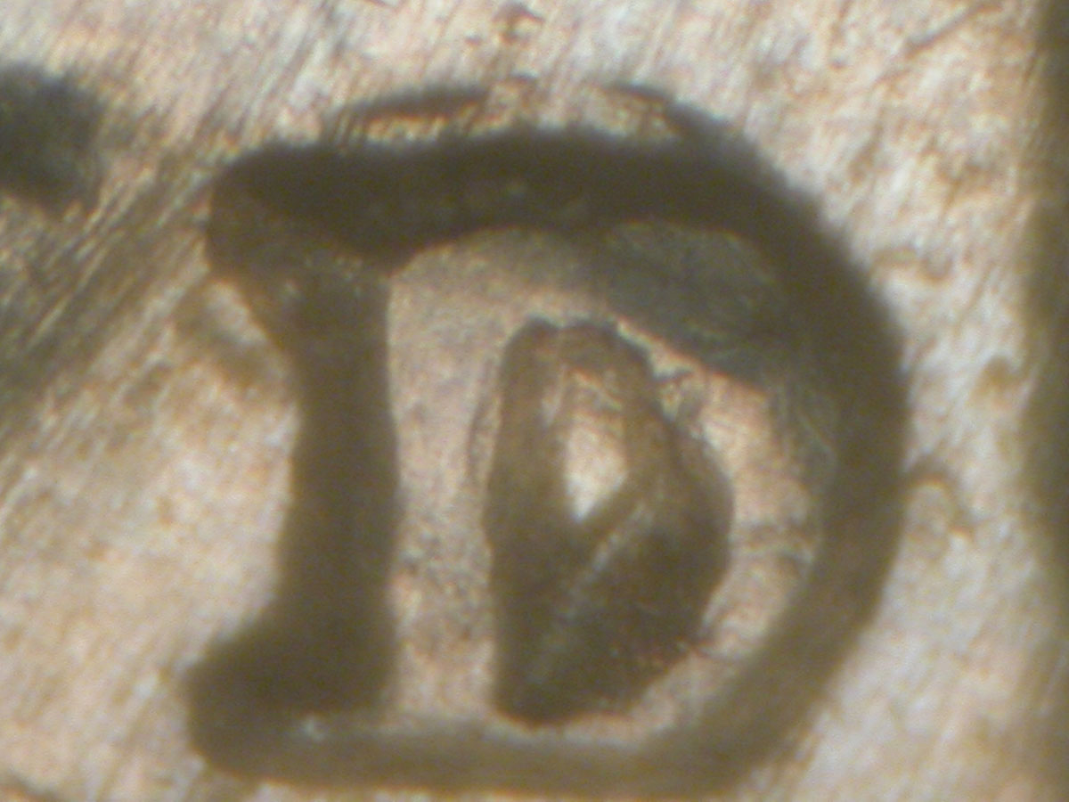 Read more about the article Standing Liberty Quarter  1928-D    RPM-001 / Denver