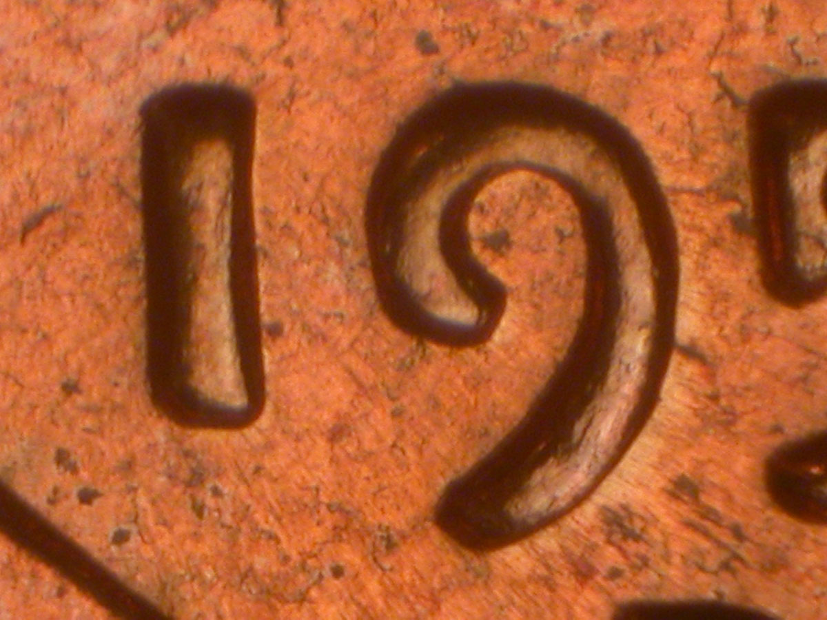 Read more about the article Lincoln Memorial Cent  1959-D    DDO-001 / Denver