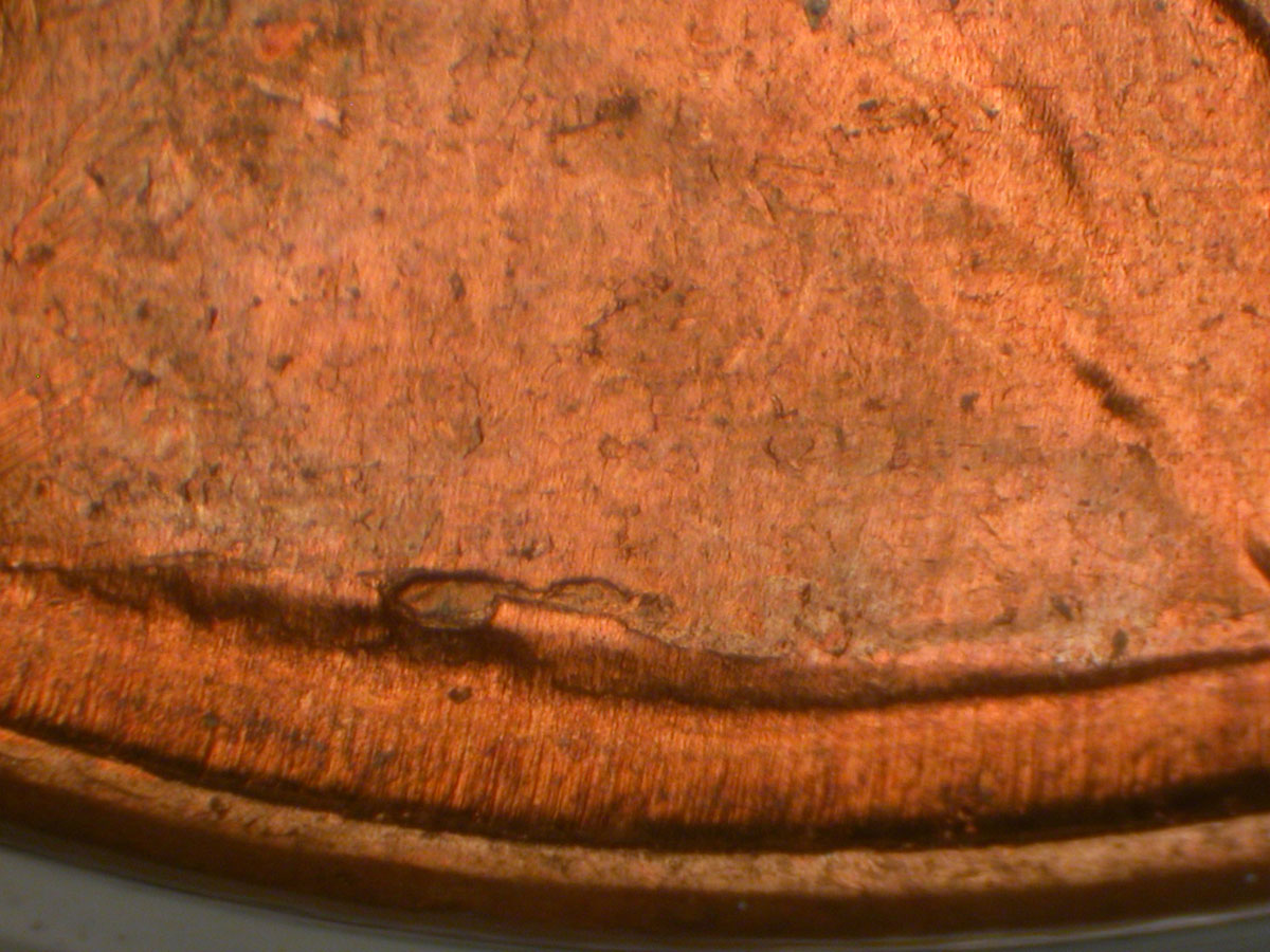 Read more about the article Lincoln Memorial Cent  1959-D    DDO-002 / Denver