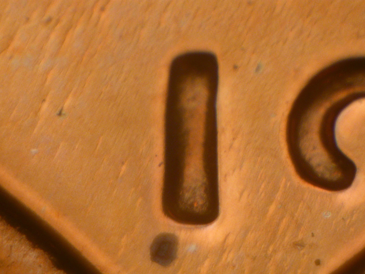 Read more about the article Lincoln Memorial Cent  1959  PR  DDO-003 / Philadelphia
