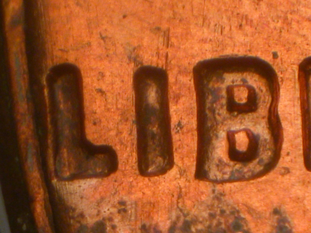 Read more about the article Lincoln Memorial Cent  1962    DDO-015 / Philadelphia