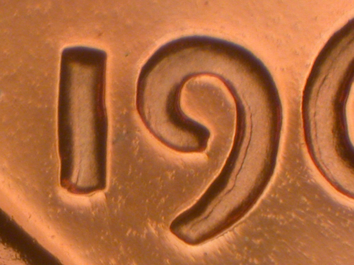 Read more about the article Lincoln Memorial Cent  1962  PR  DDO-028 / Philadelphia