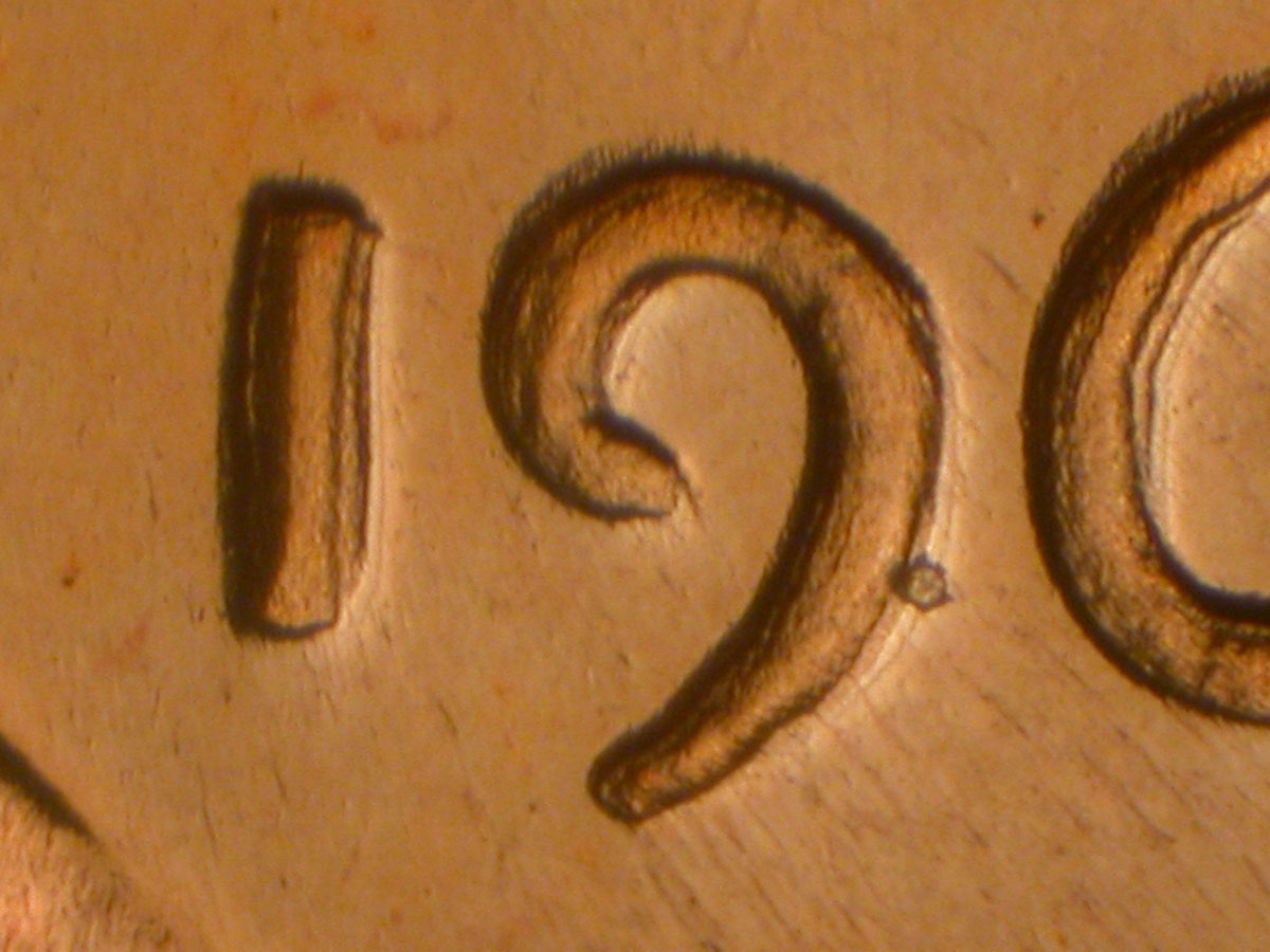 Read more about the article Lincoln Memorial Cent  1962  PR  DDO-037 / Philadelphia