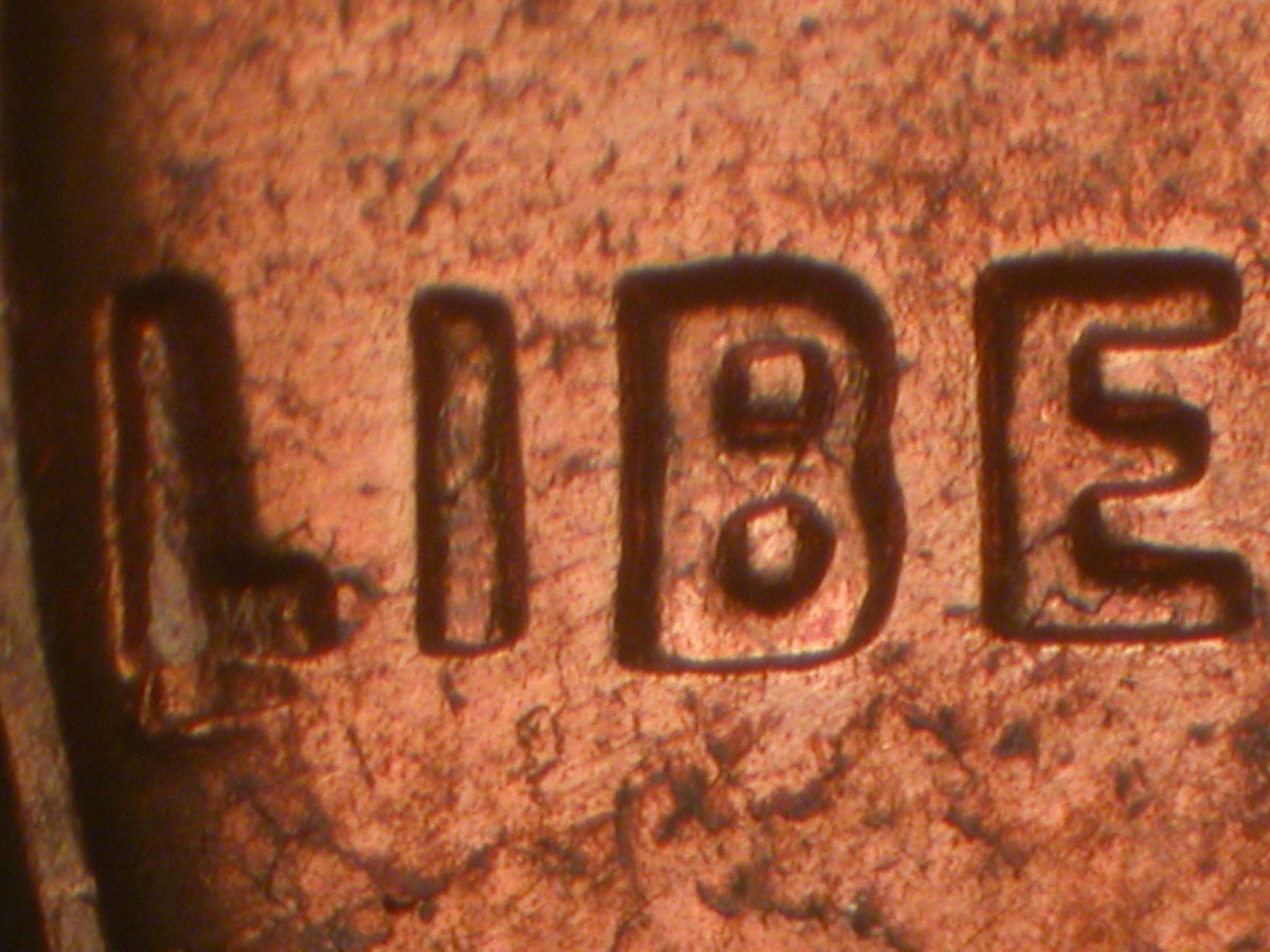 Read more about the article Lincoln Memorial Cent  1963-D    DDO-009 / Denver