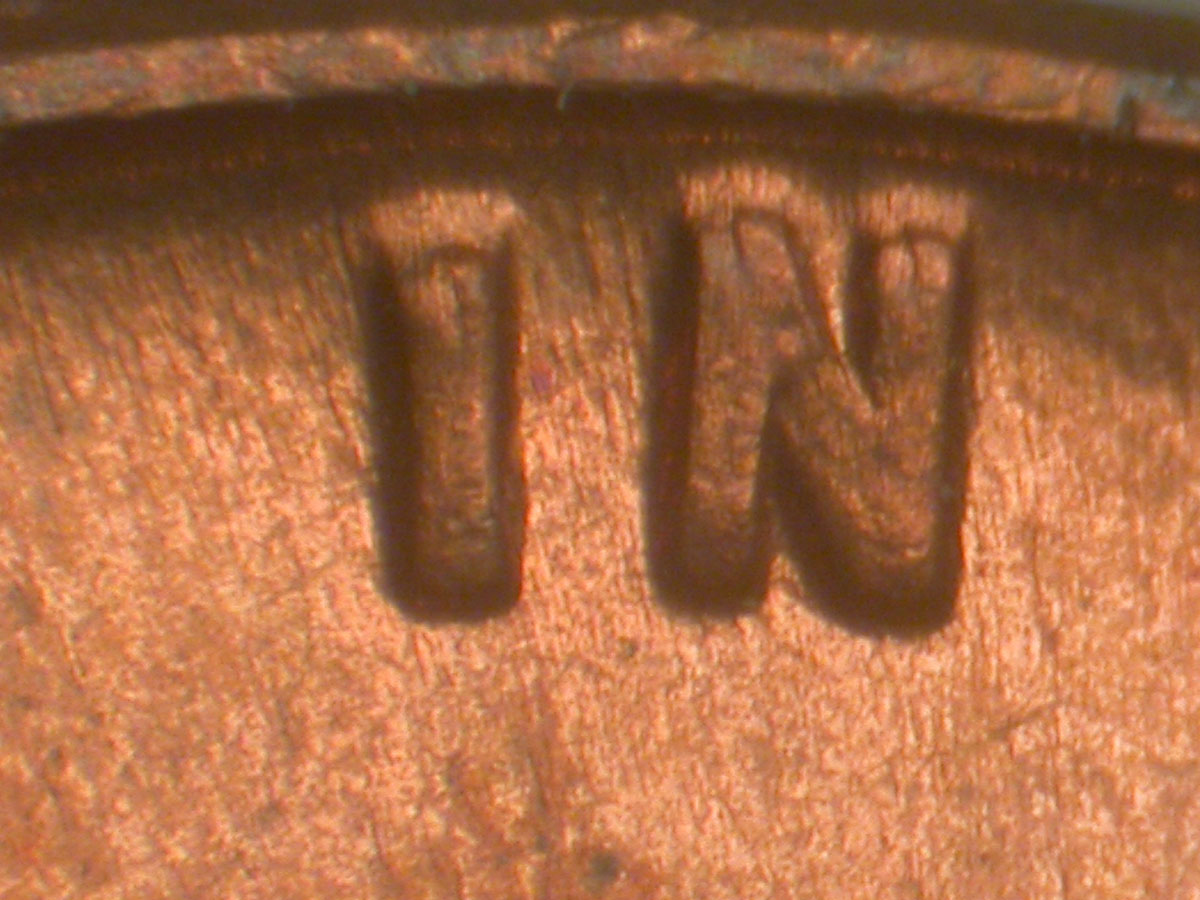 Read more about the article Lincoln Memorial Cent  1964-D    DDO-001 / Denver