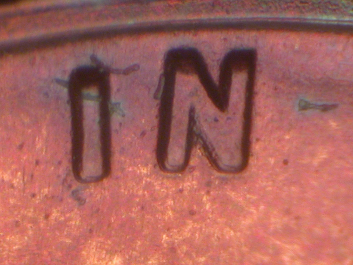 Read more about the article Lincoln Memorial Cent  1964  PR  DDO-009 / Philadelphia