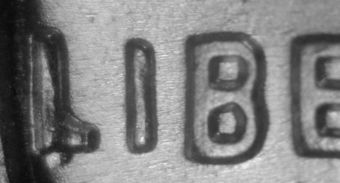 Read more about the article Lincoln Memorial Cent  1965    DDO-003 / Philadelphia