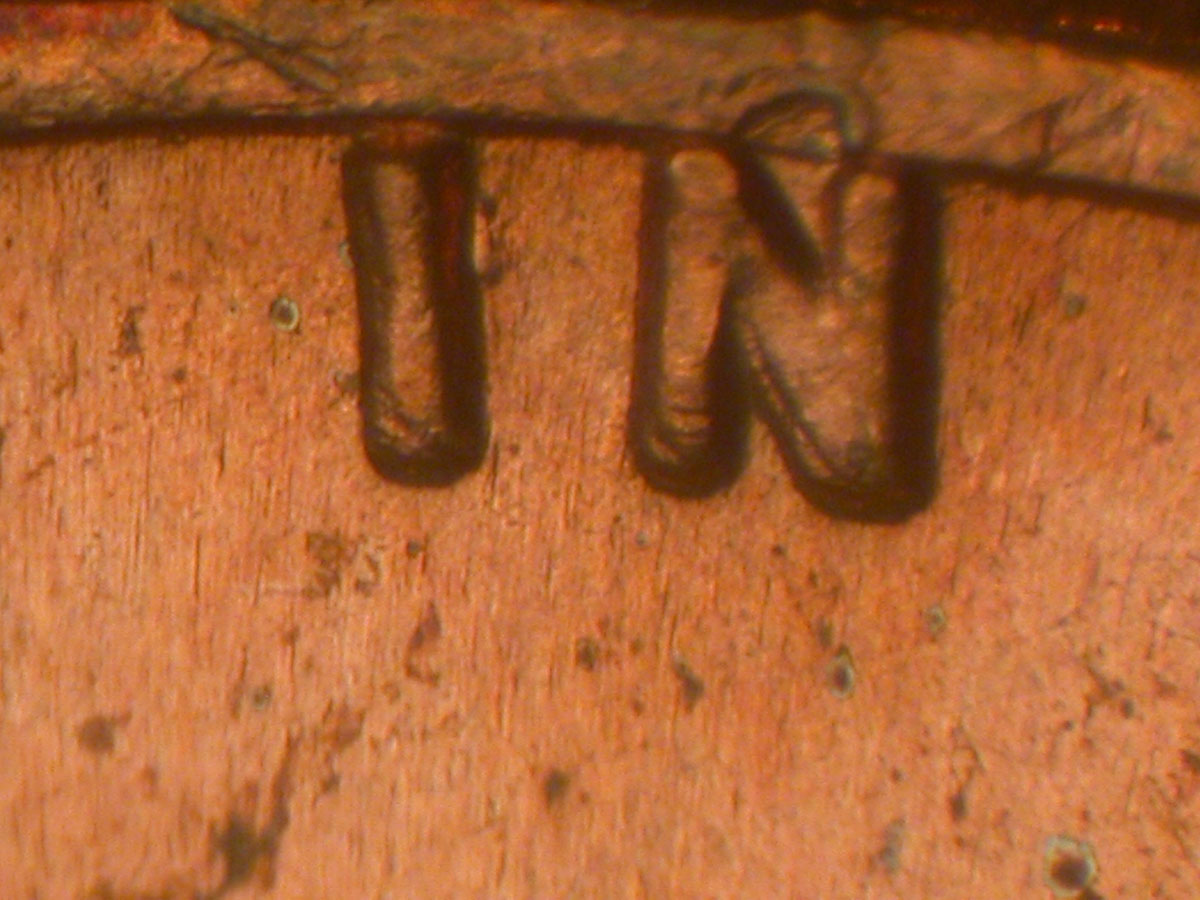 Read more about the article Lincoln Memorial Cent  1968    DDO-003 / Philadelphia