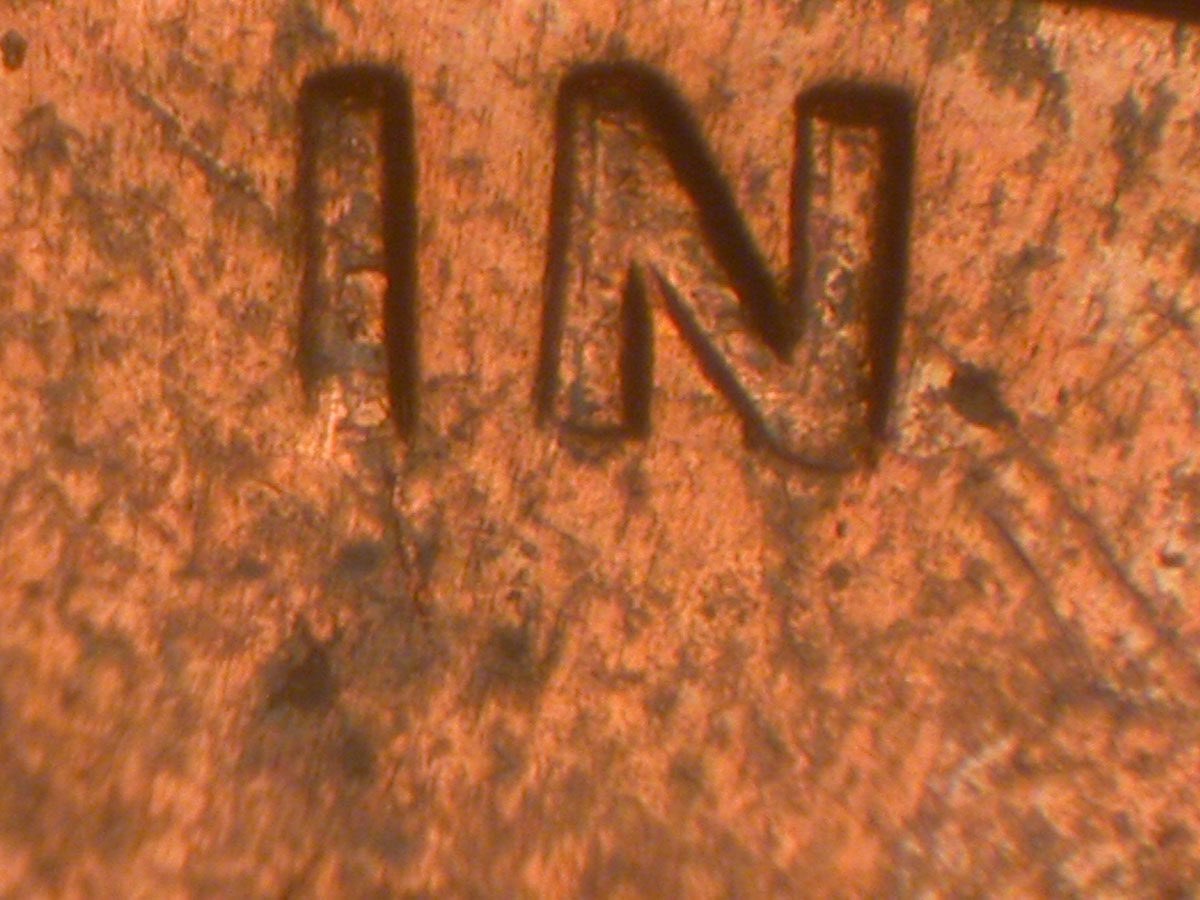 Read more about the article Lincoln Memorial Cent  1969    DDO-001 / Philadelphia