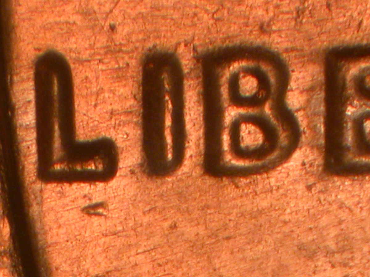 Read more about the article Lincoln Memorial Cent  1970-D    DDO-001 / Denver