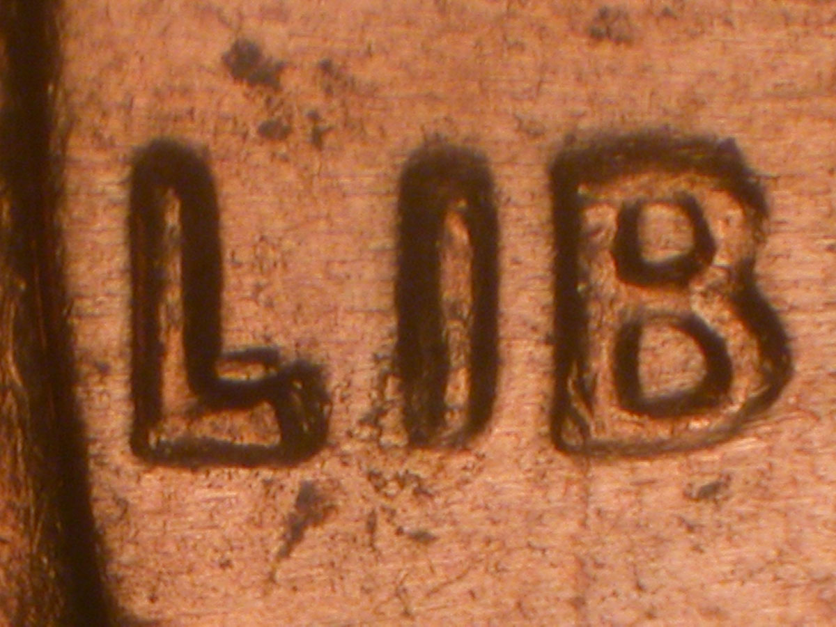 Read more about the article Lincoln Memorial Cent  1970-D    DDO-004 / Denver