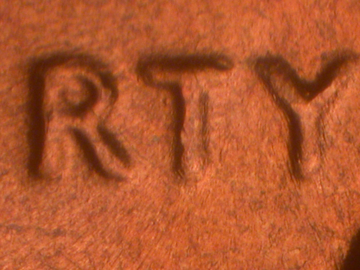 Read more about the article Lincoln Memorial Cent  1970    DDO-011 / Philadelphia