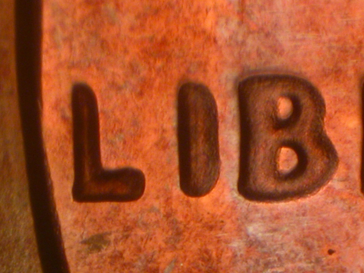 Read more about the article Lincoln Memorial Cent  1970-S  PR  DDO-022 / San Fransisco