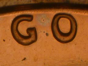 Read more about the article Lincoln Memorial Cent  1973-S  PR  DDO-001 / San Fransisco