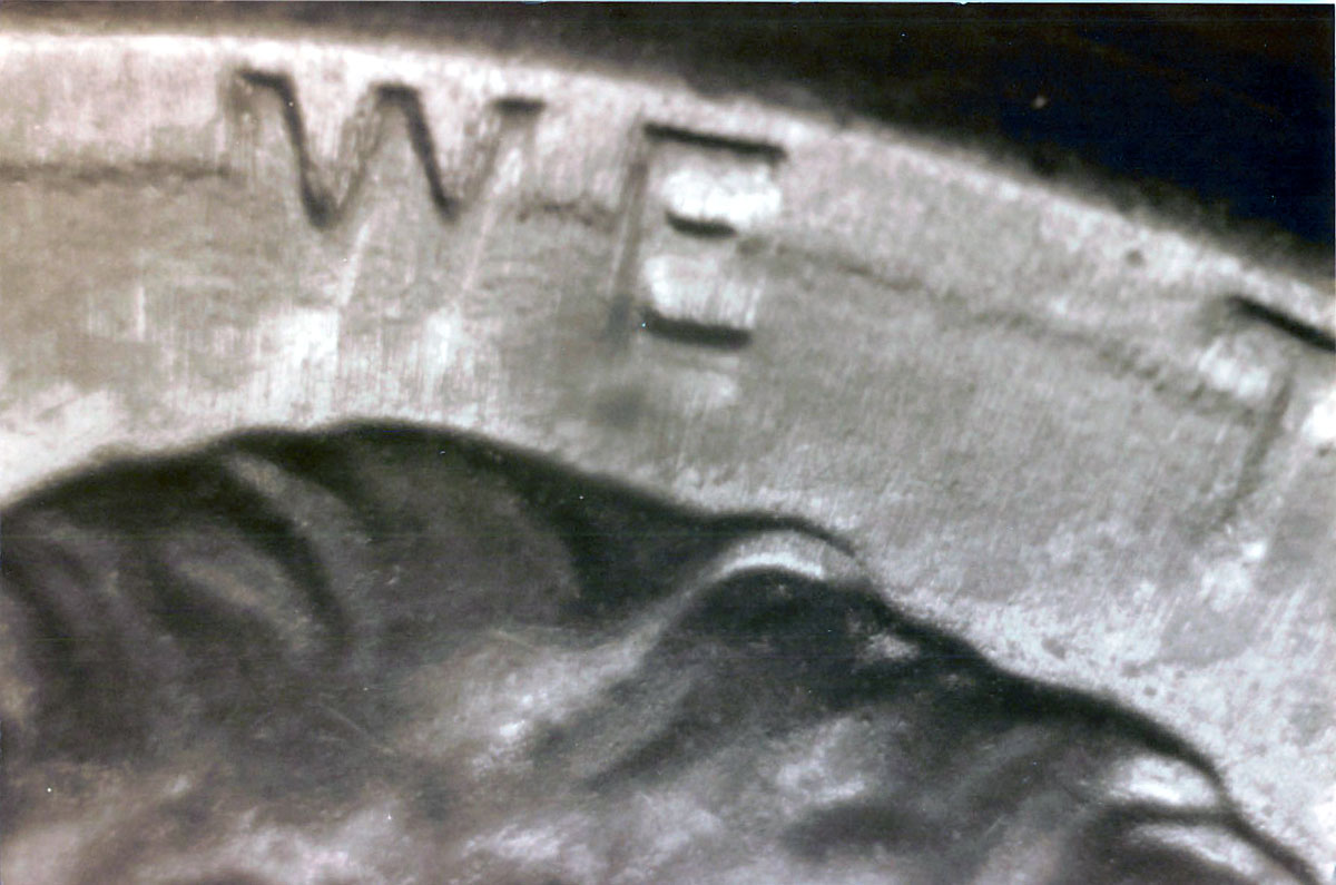 Read more about the article Lincoln Memorial Cent  1986    DDO-001 / Philadelphia