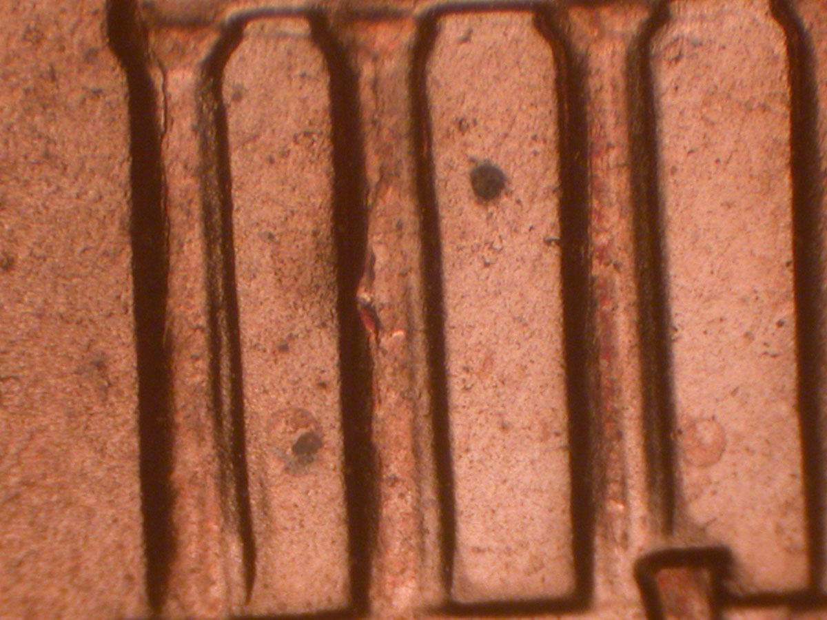 Read more about the article Lincoln Memorial Cent  2001    DDR-007 / Philadelphia