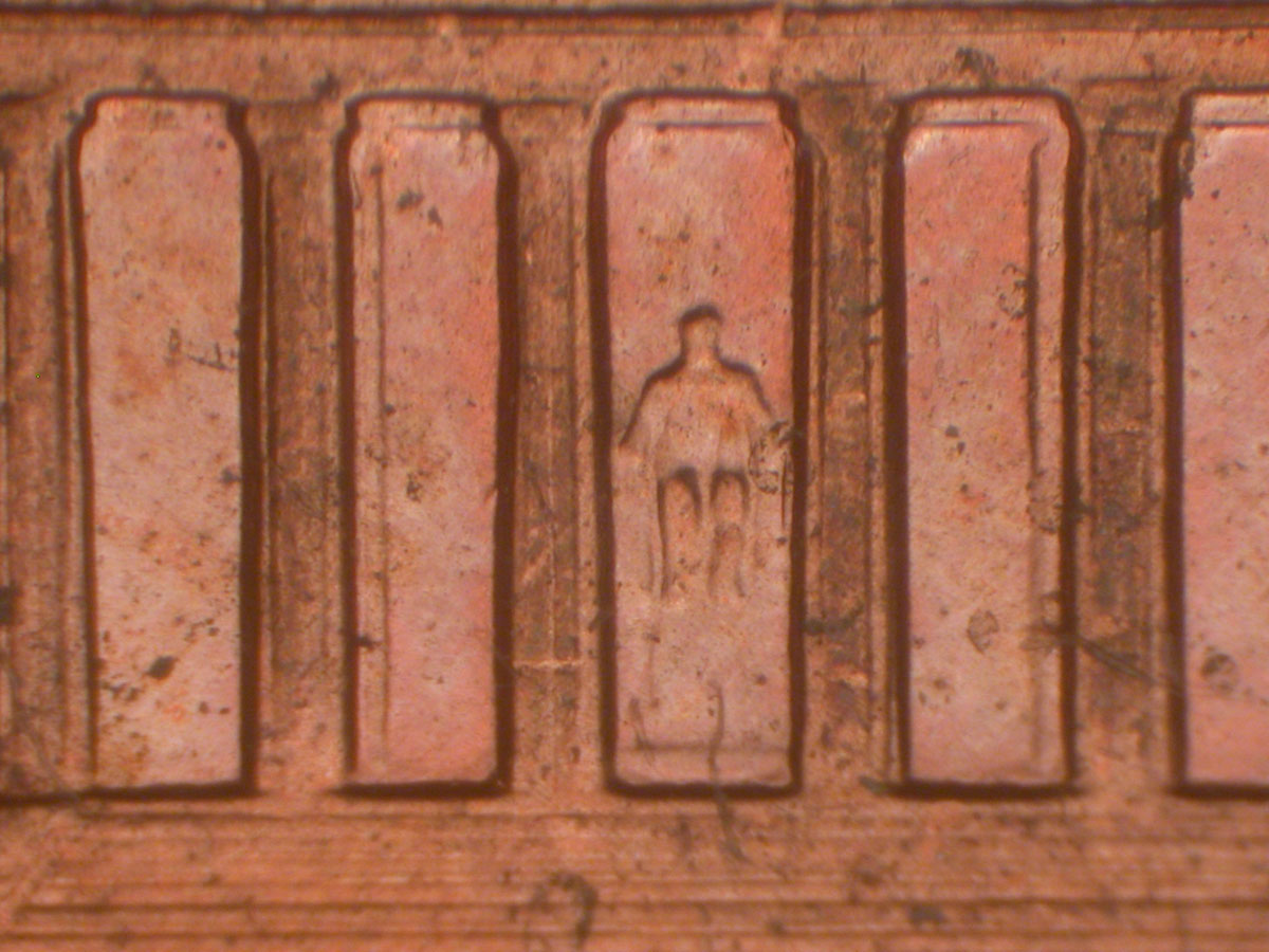 Read more about the article Lincoln Memorial Cent  2002-D    DDR-001 / Denver