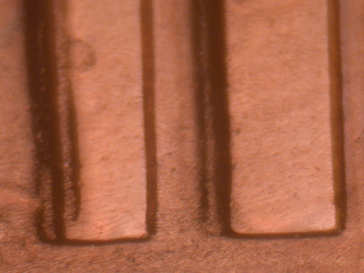 Read more about the article Lincoln Memorial Cent  2004-D    DDR-004 / Denver