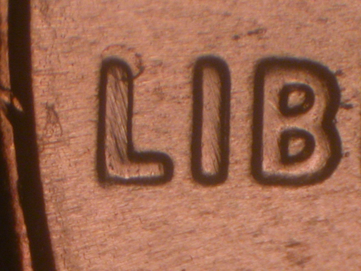 Read more about the article Lincoln Memorial Cent  2004    DDO-003 / Philadelphia