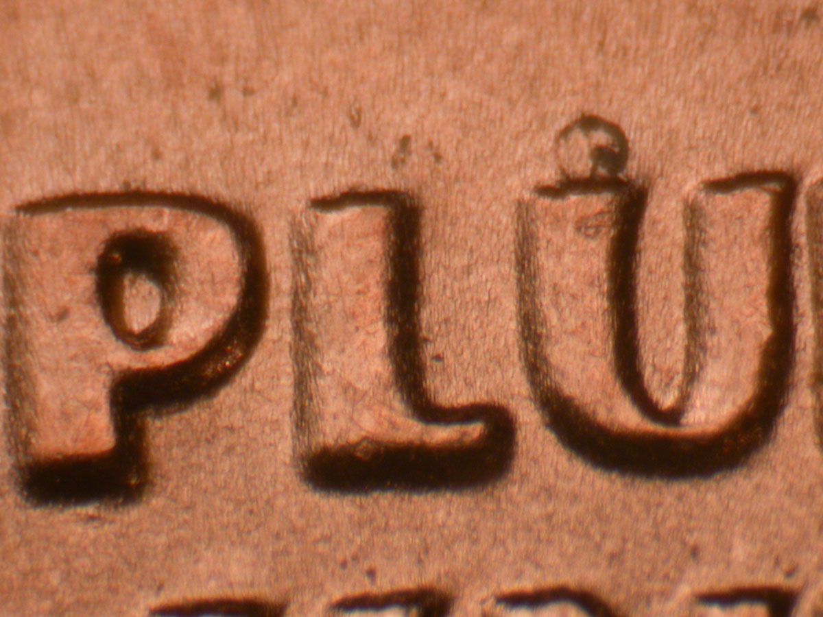 Read more about the article Lincoln Memorial Cent  2004    DDR-001 / Philadelphia