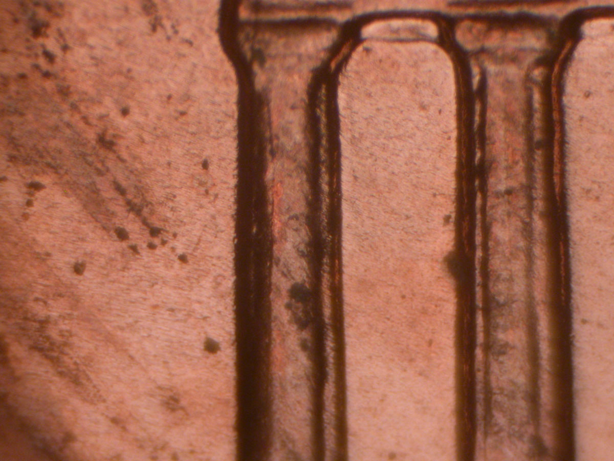 Read more about the article Lincoln Memorial Cent  2004    DDR-005 / Philadelphia