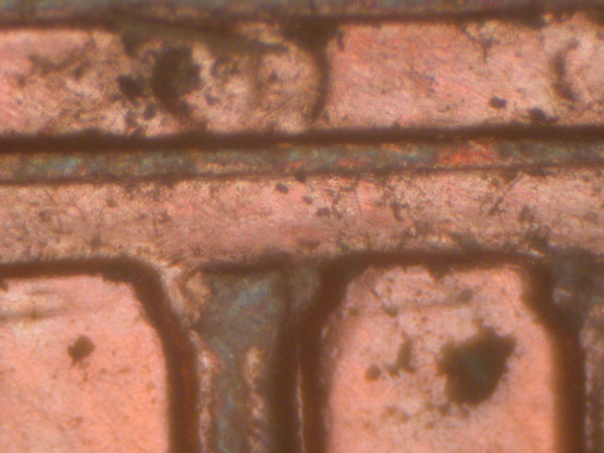 Read more about the article Lincoln Memorial Cent  2004    DDR-009 / Philadelphia