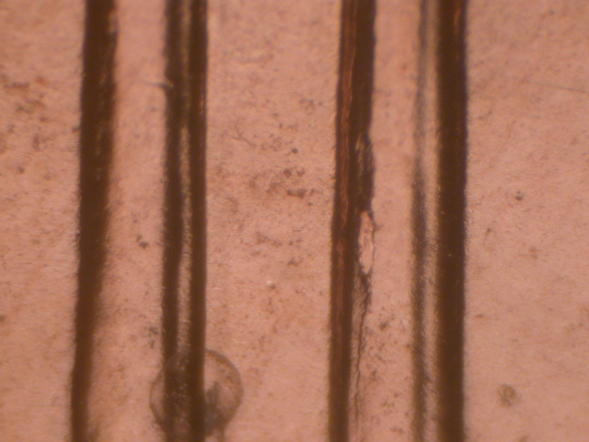 Read more about the article Lincoln Memorial Cent  2004    DDR-010 / Philadelphia