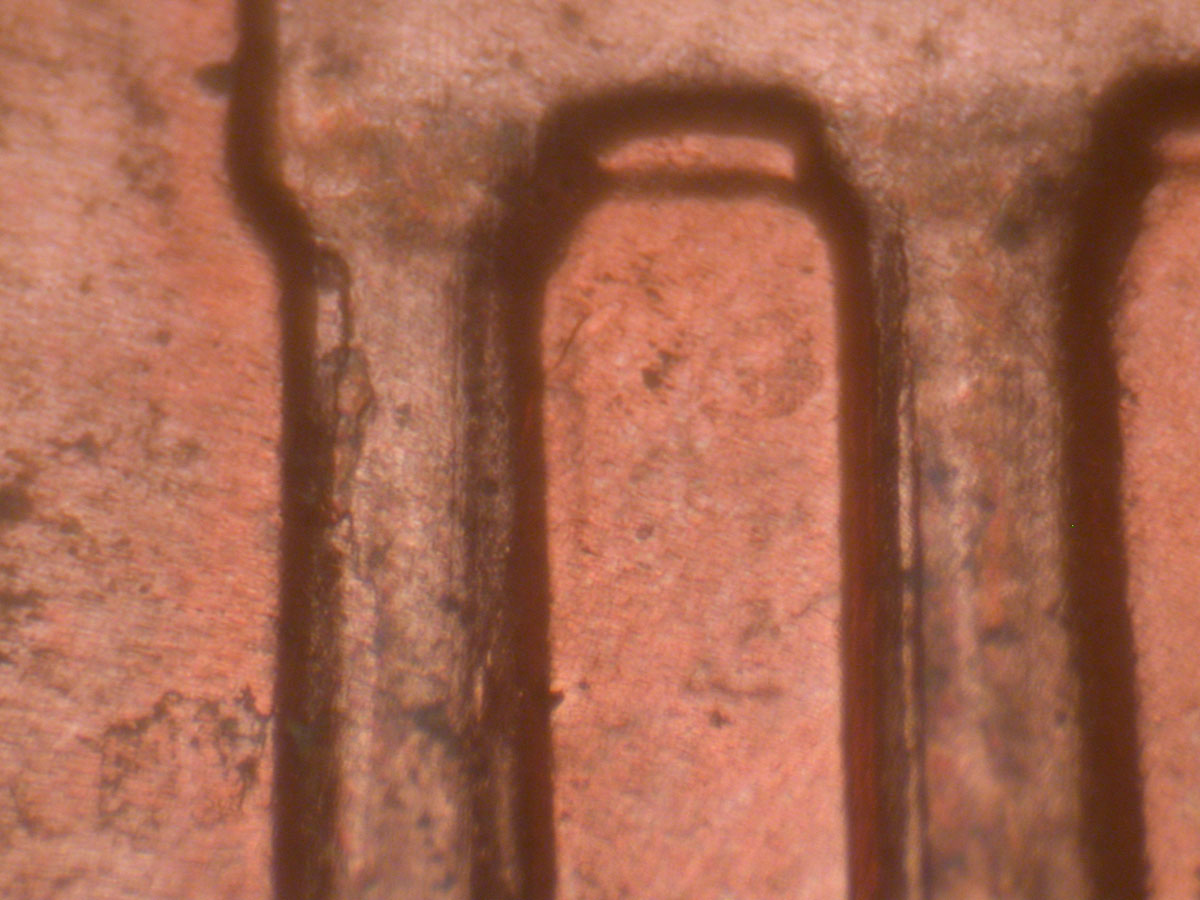 Read more about the article Lincoln Memorial Cent  2004    DDR-011 / Philadelphia