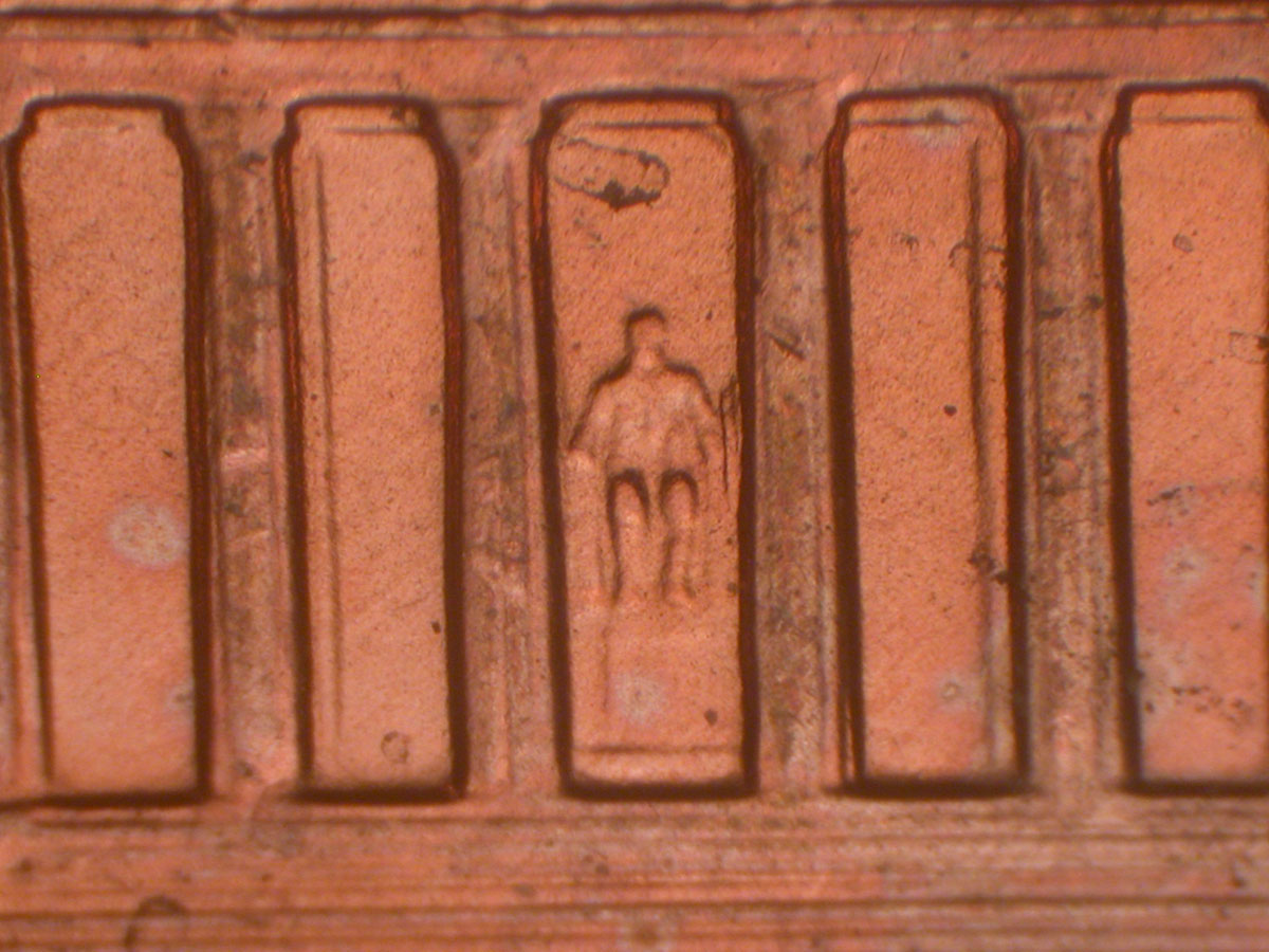 Read more about the article Lincoln Memorial Cent  2005    DDR-021 / Philadelphia