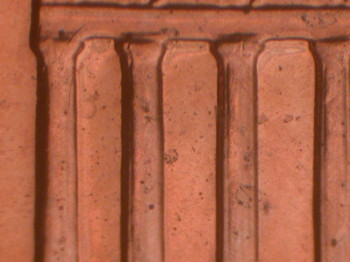 Read more about the article Lincoln Memorial Cent  2006-D    DDR-005 / Denver