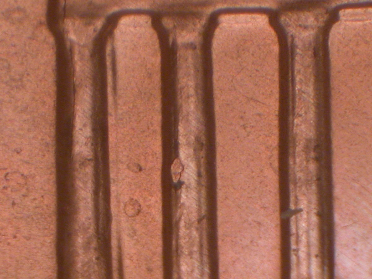 Read more about the article Lincoln Memorial Cent  2006-D    DDR-006 / Denver