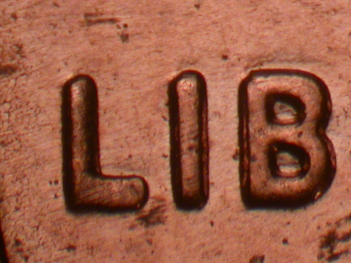 Read more about the article Lincoln Memorial Cent  2006    DDO-002 / Philadelphia