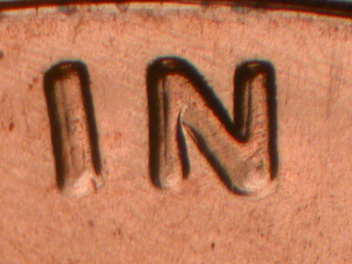 Read more about the article Lincoln Memorial Cent  2006    DDO-003 / Philadelphia