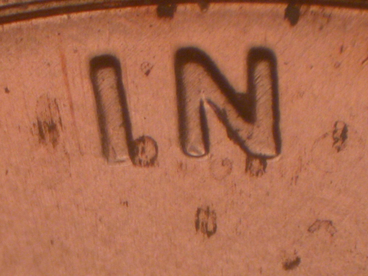 Read more about the article Lincoln Memorial Cent  2006    DDO-005 / Philadelphia