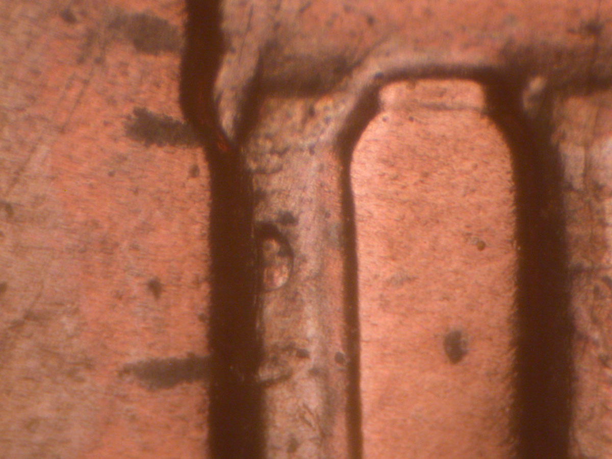 Read more about the article Lincoln Memorial Cent  2006    DDR-008 / Philadelphia