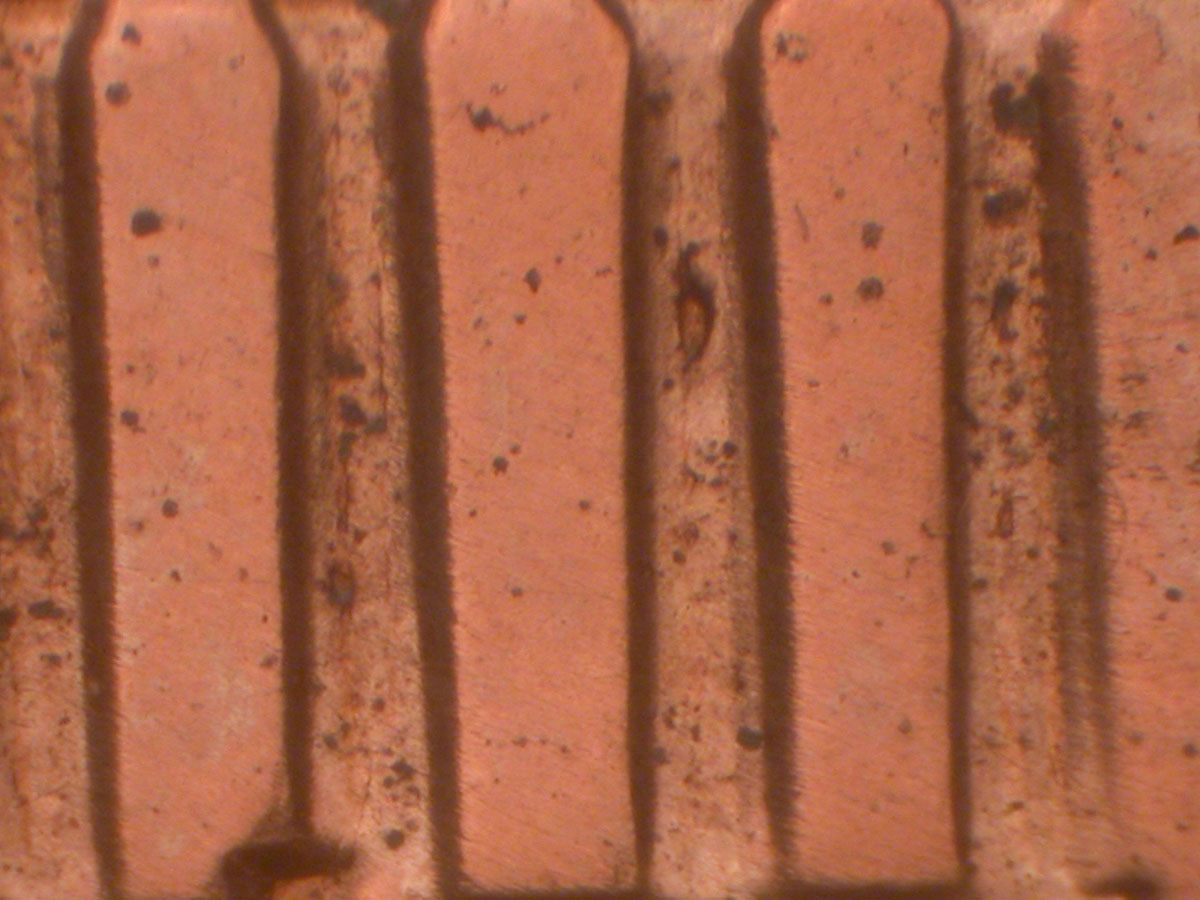 Read more about the article Lincoln Memorial Cent  2006    DDR-010 / Philadelphia