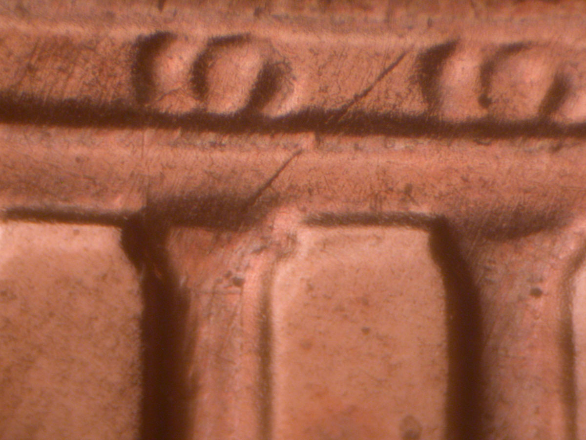 Read more about the article Lincoln Memorial Cent  2006    DDR-013 / Philadelphia