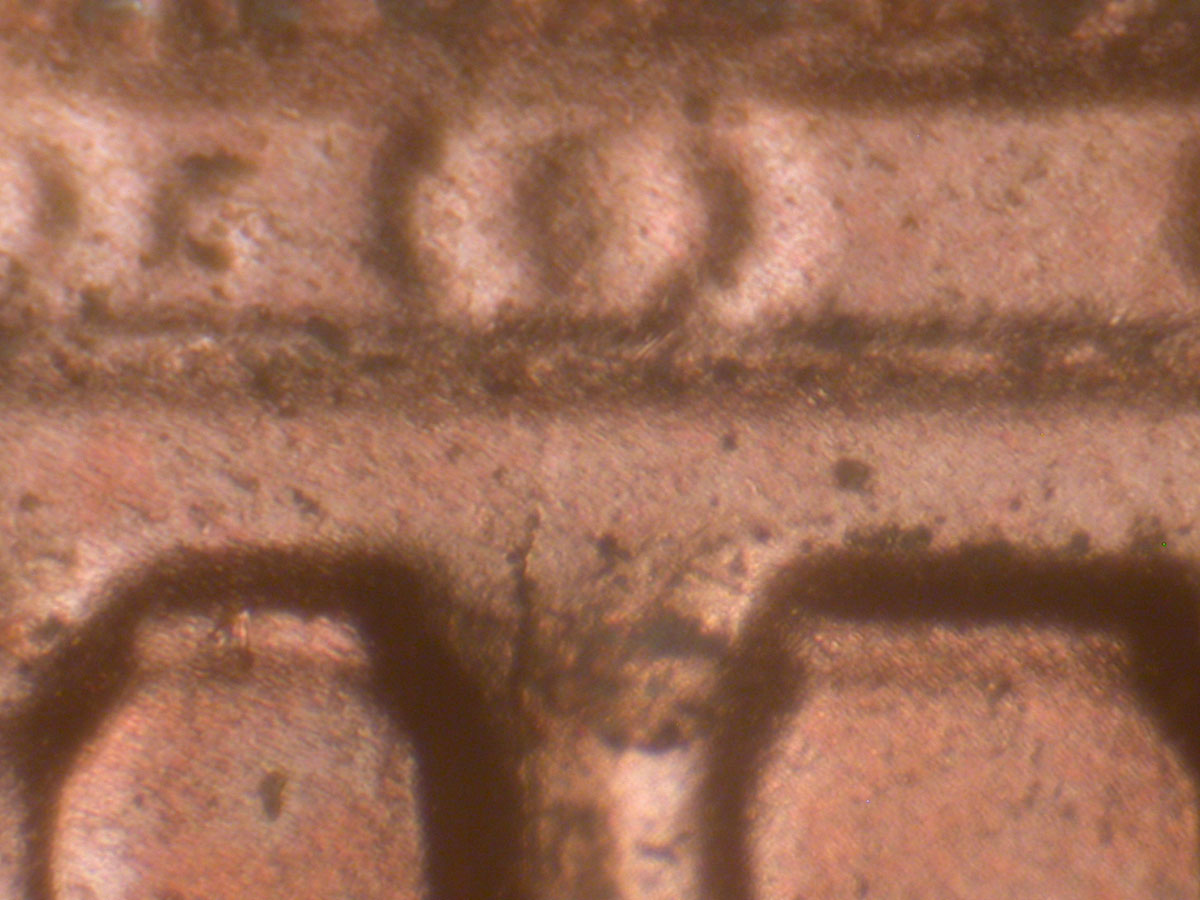 Read more about the article Lincoln Memorial Cent  2006    DDR-020 / Philadelphia