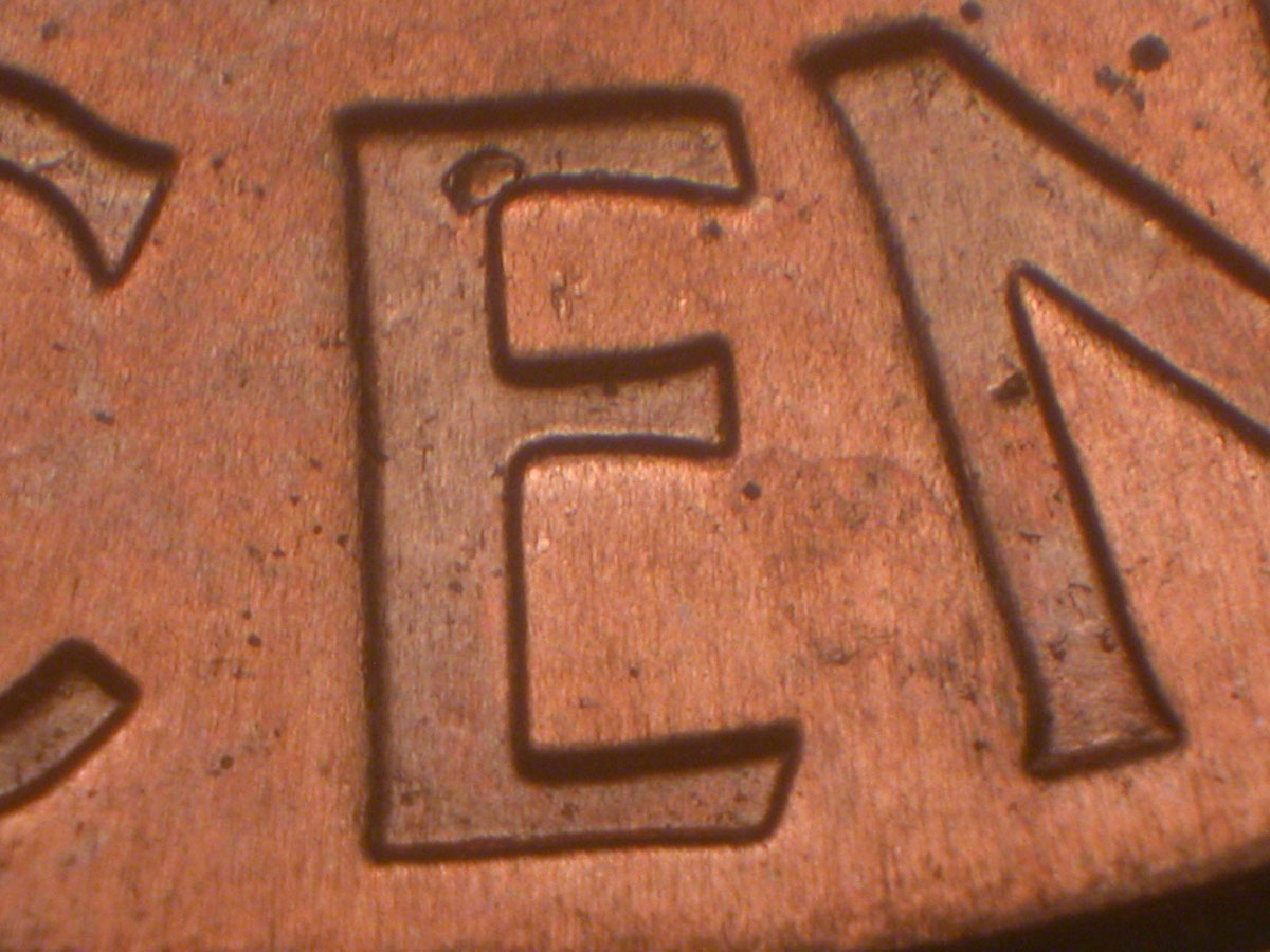 Read more about the article Lincoln Memorial Cent  2006    DDR-028 / Philadelphia