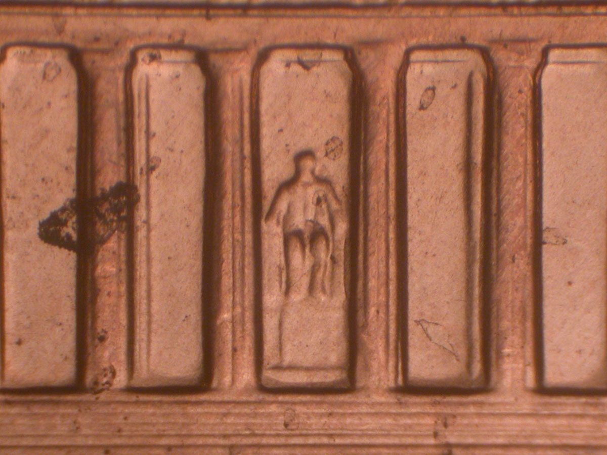 Read more about the article Lincoln Memorial Cent  2008-D    DDR-002 / Denver