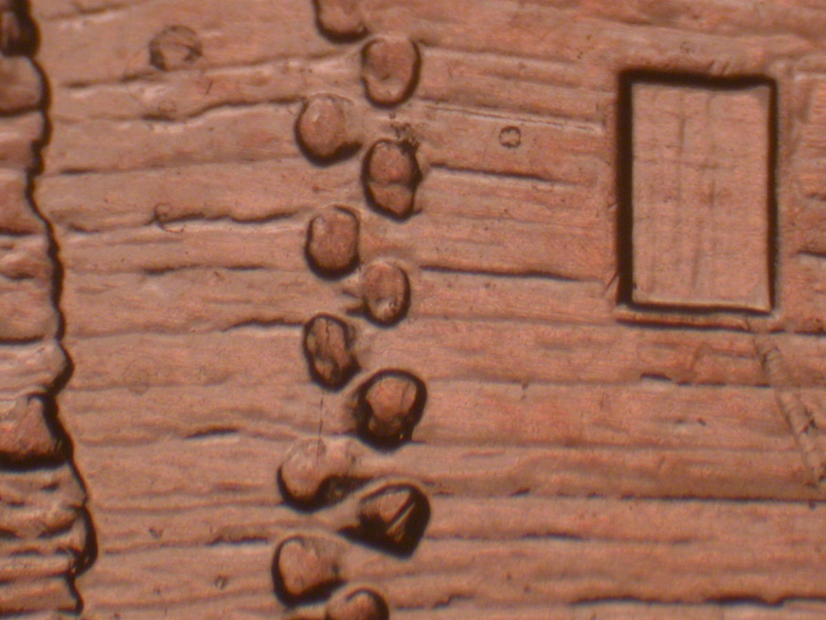 Read more about the article Lincoln Memorial Cent  2009-D    EC DDR-005 / Denver