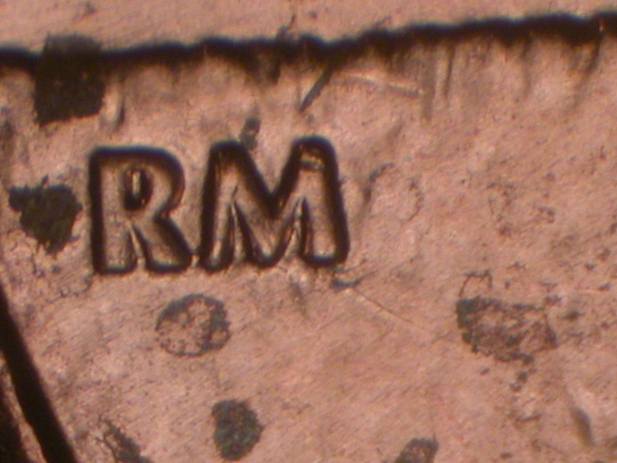 Read more about the article Lincoln Memorial Cent  2009-D    EC DDR-007 / Denver