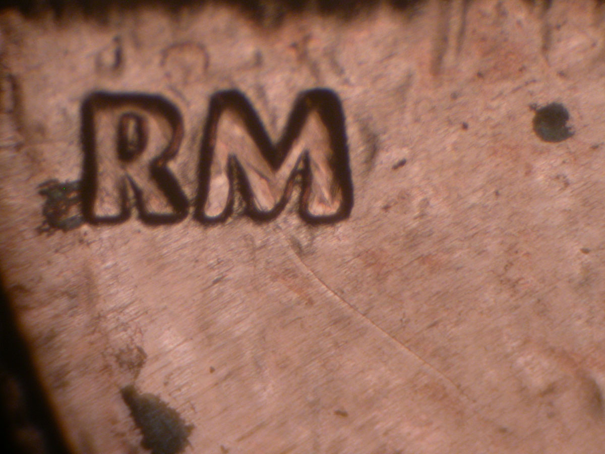 Read more about the article Lincoln Memorial Cent  2009-D    EC DDR-008 / Denver