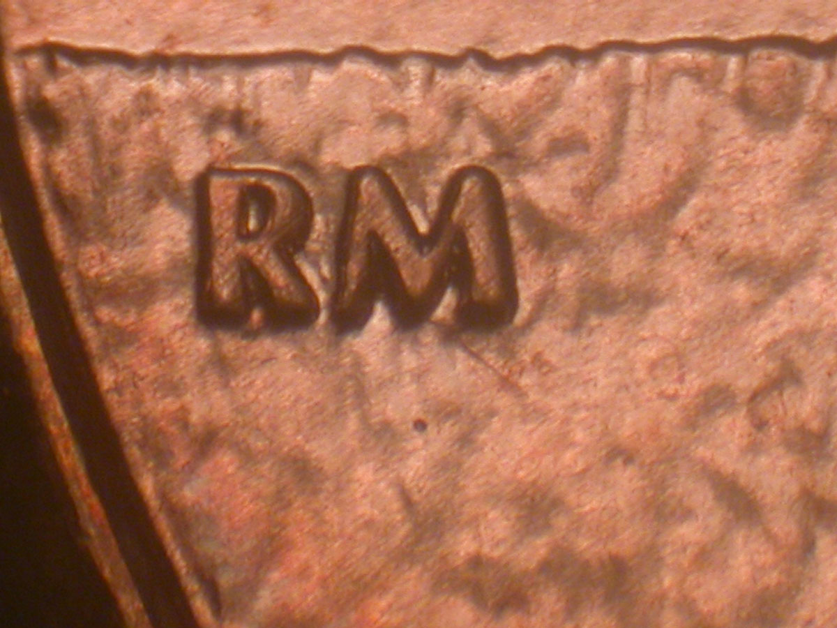 Read more about the article Lincoln Memorial Cent  2009-D    EC DDR-013 / Denver