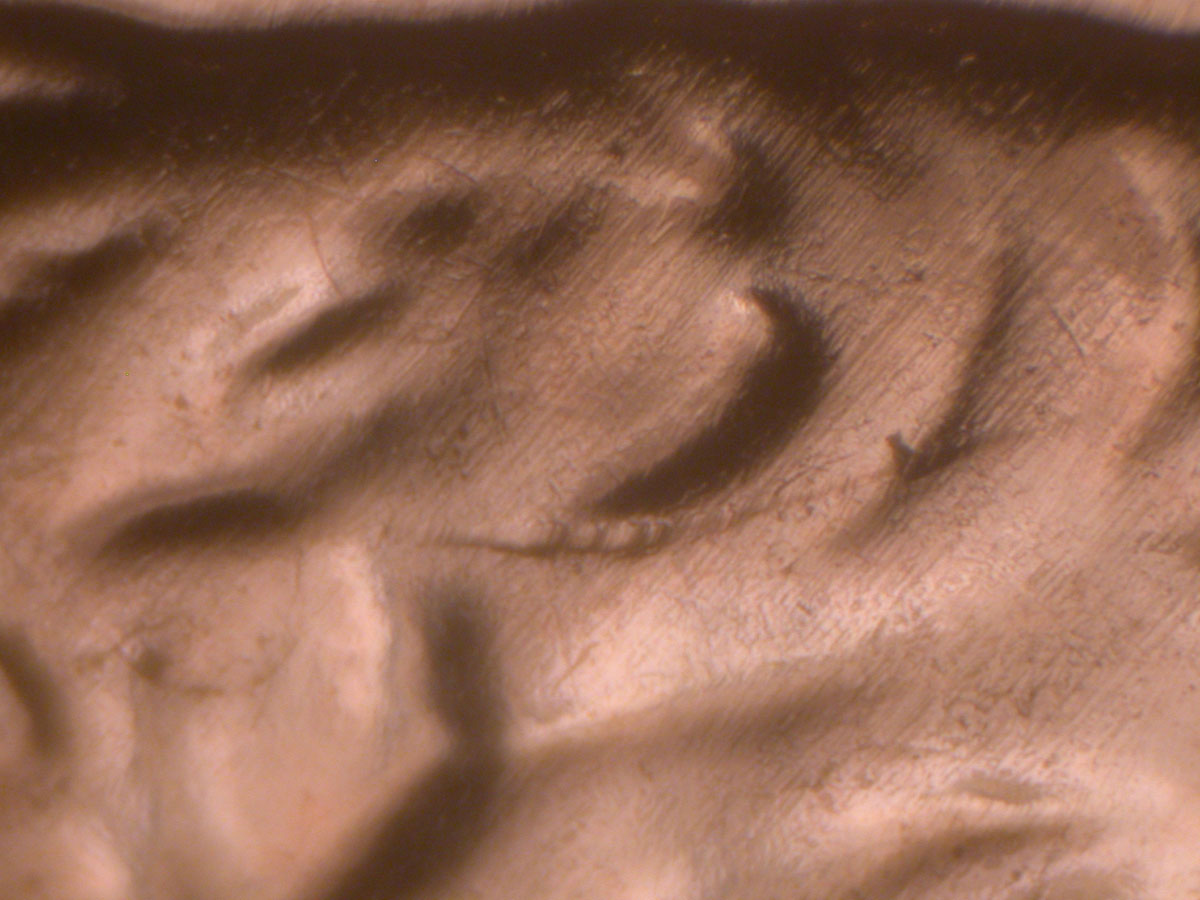 Read more about the article Lincoln Memorial Cent  2009-D    EC DDR-017 / Denver