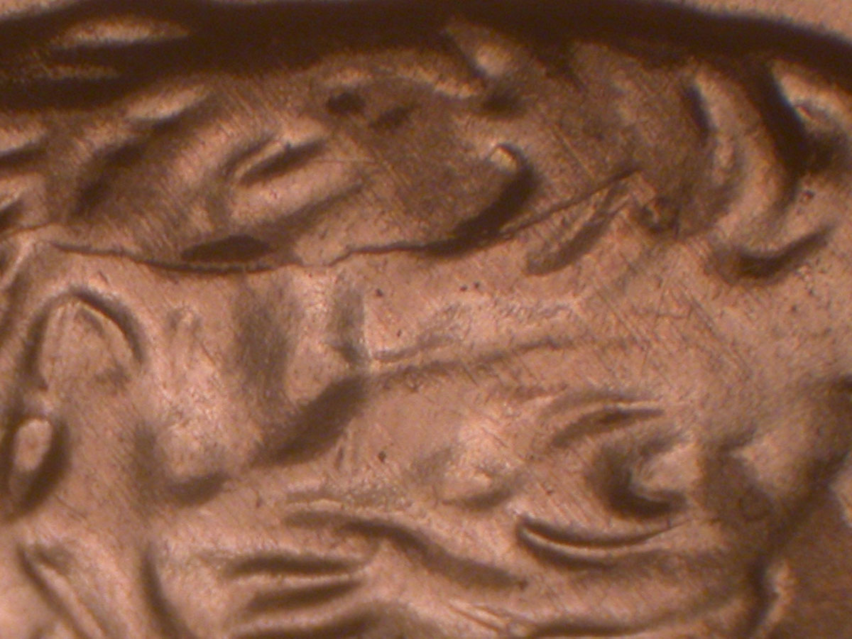 Read more about the article Lincoln Memorial Cent  2009-D    EC DDR-018 / Denver