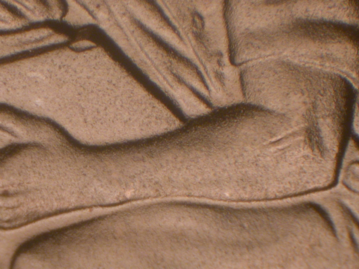 Read more about the article Lincoln Memorial Cent  2009-D    FY DDR-005 / Denver