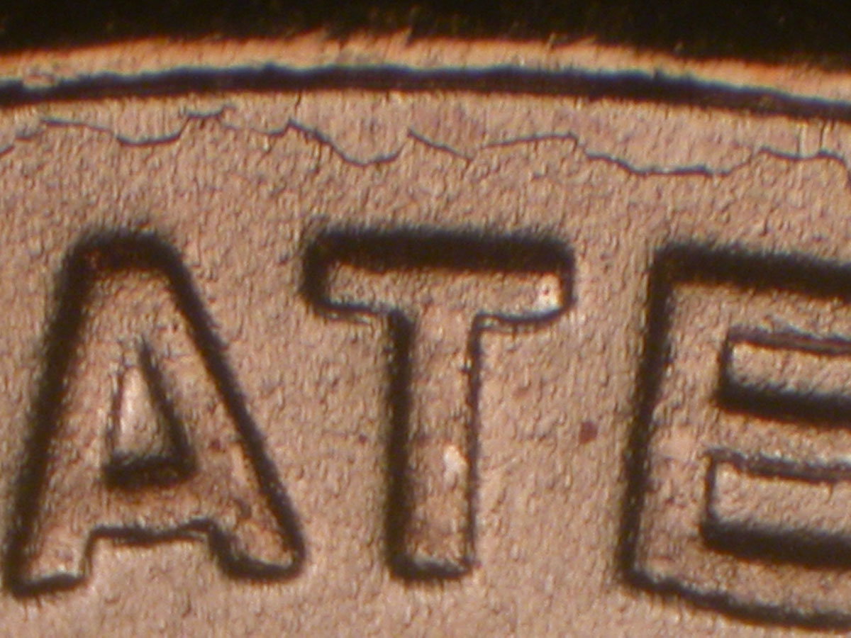 Read more about the article Lincoln Memorial Cent  2009-D    FY DDR-007 / Denver